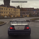 Illustration for article titled I Literally Just Told You Earlier Today To Play Burnout But My God This Video Has Me Dusting Off iNeed For Speed: Most Wanted/i As I Type This Headline